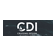 CDI / Furlex logo