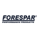 Forespar logo