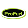 ProFurl logo