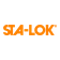 Sta-Lok logo