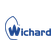 Wichard logo
